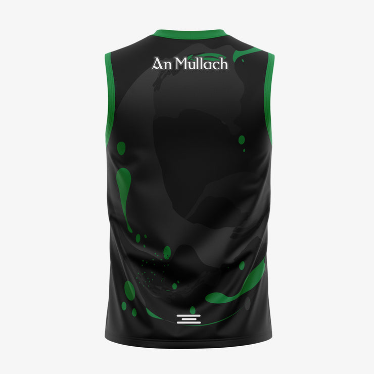 Mullagh GAA KCS Training Vest