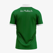 Mullagh GAA Retro Jersey