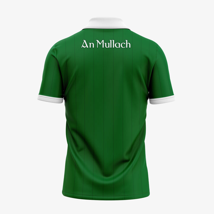 Mullagh GAA Retro Jersey