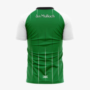 Mullagh GAA Training Jersey
