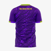 Mullingar Athletic AFC Goalkeeper Jersey