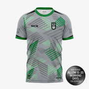 Mullingar Celtic FC Training Jersey