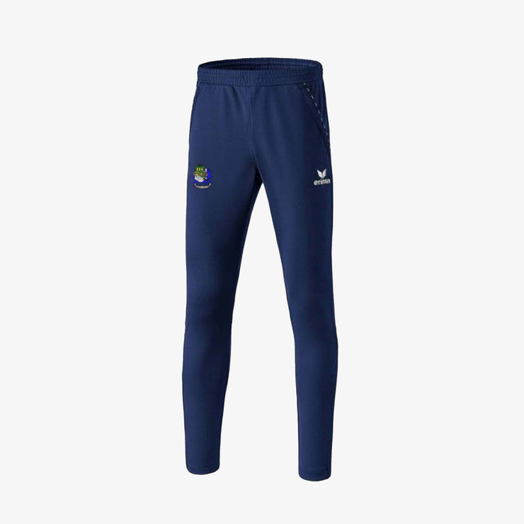 Mullingar Community College Erima Skinny Pants
