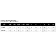 Mullingar Community College Erima Skinny Pants