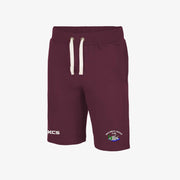 Mullingar Cricket Club KCS Campus Shorts Limited Edition Colour