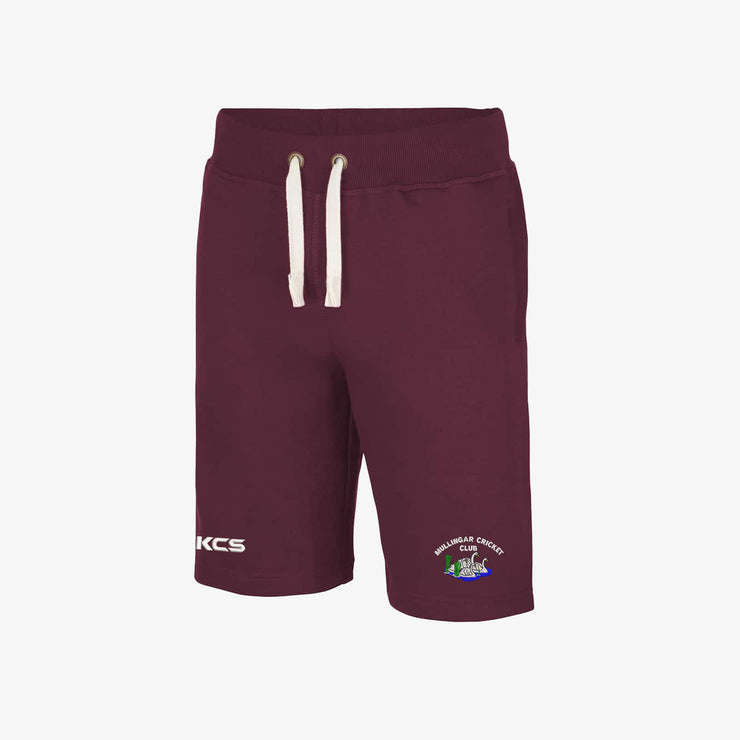 Mullingar Cricket Club KCS Campus Shorts Limited Edition Colour