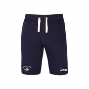 Mullingar Cricket Club KCS Campus Shorts