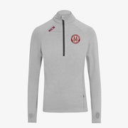 Mullingar Harriers KCS Flex Half Zip