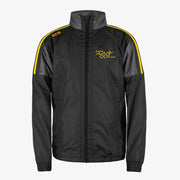 Athlone Tri Club KCS VEGA Jacket