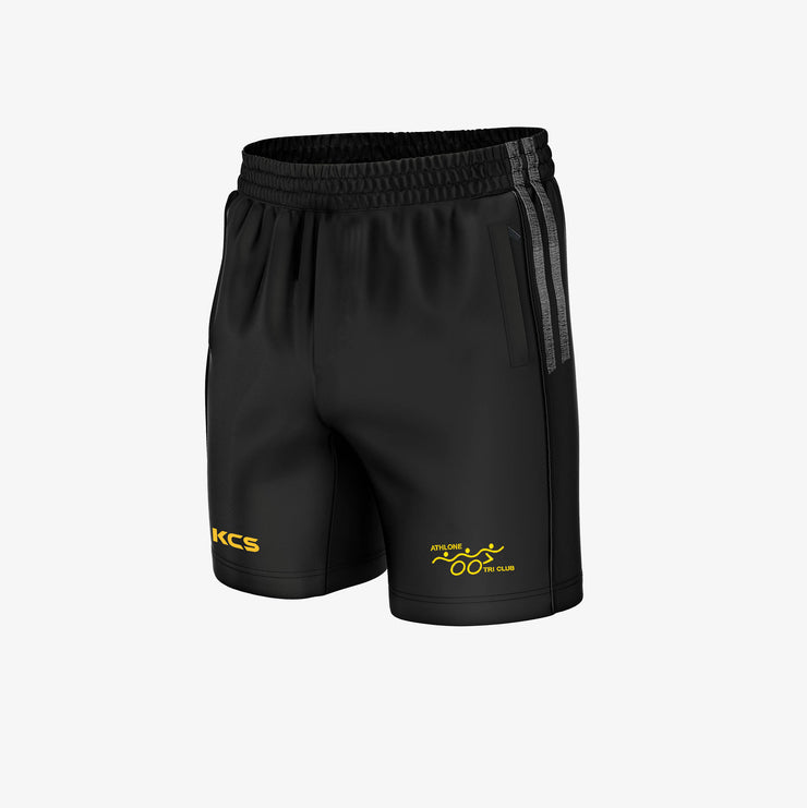 Athlone Tri Club KCS Shore Leisure Shorts