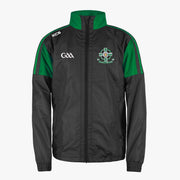 Northern Gaels GFC Longford VEGA Jacket