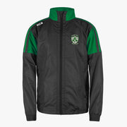 Mullingar Shamrocks VEGA Jacket