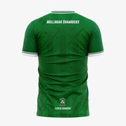 Mullingar Shamrocks GAA Jersey