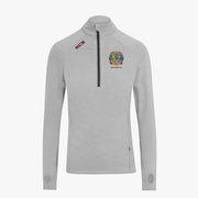 Broadford Hurling Club KCS Flex Half Zip