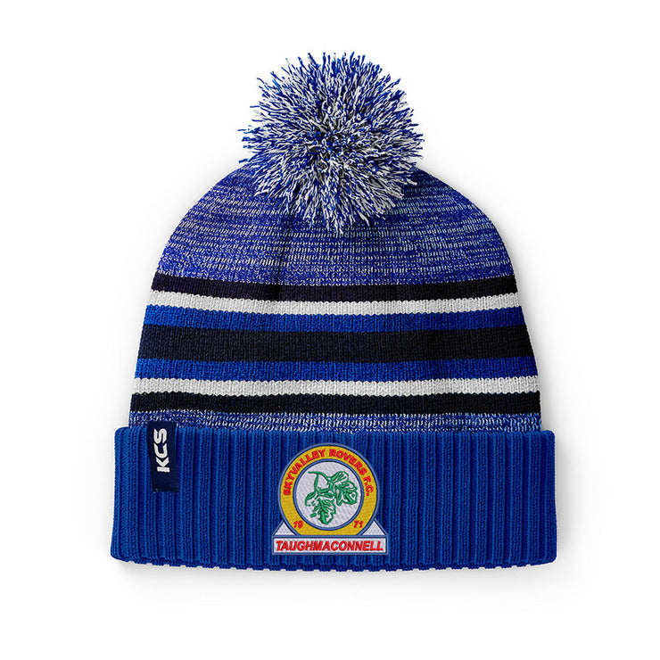 Skyvalley Rovers FC KCS Stadium Beanie