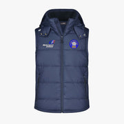 Clare Motor Club - KCS North Gilet