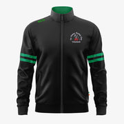 Na Fianna Boxing Club KCS Track Jacket