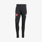 Naomh Colmcille Donegal Adidas Tiro 25 Competition Training Track Pants Black