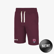 Naomh Mhuire AC Daingean KCS Campus Shorts Limited Edition Colour