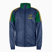 Rhode AC VEGA Jacket