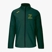 Rhode AC KCS TEAM Mens Softshell Jacket