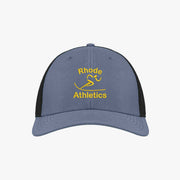 Rhode AC KCS Raider Baseball Cap