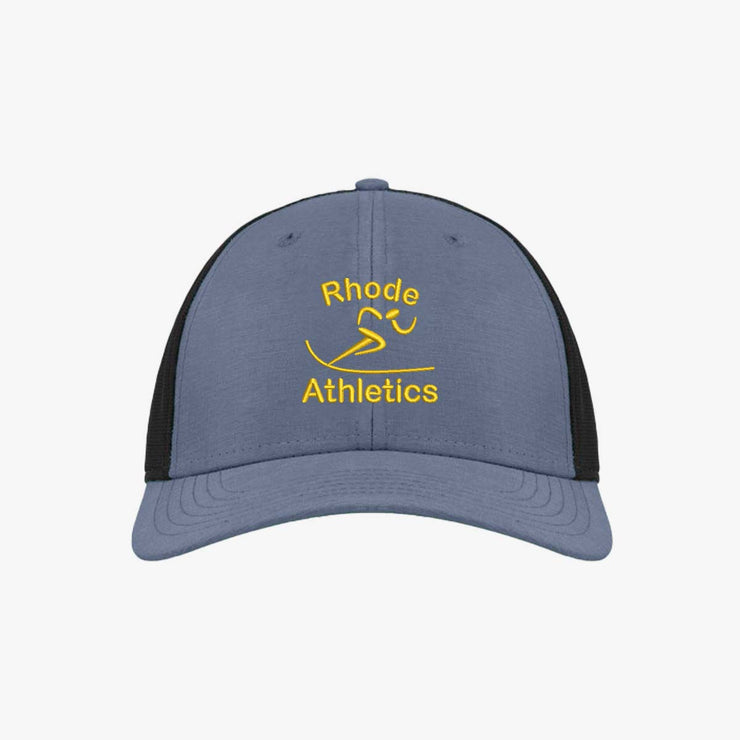 Rhode AC KCS Raider Baseball Cap