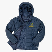 Rhode AC KCS Siro Puffer Kids Jacket