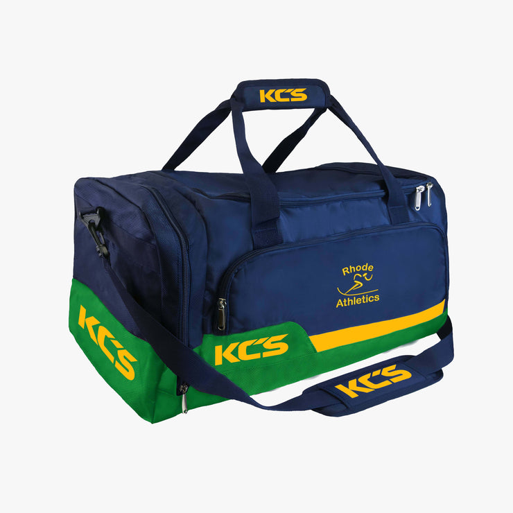 Rhode AC Tempo Gear Bag