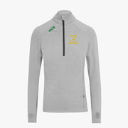 Rhode AC KCS Flex Half Zip