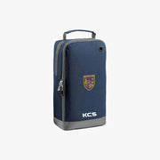 Grattan Ladies Longford Boot Bag