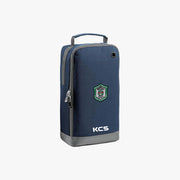 Beale GAA Longford Boot Bag