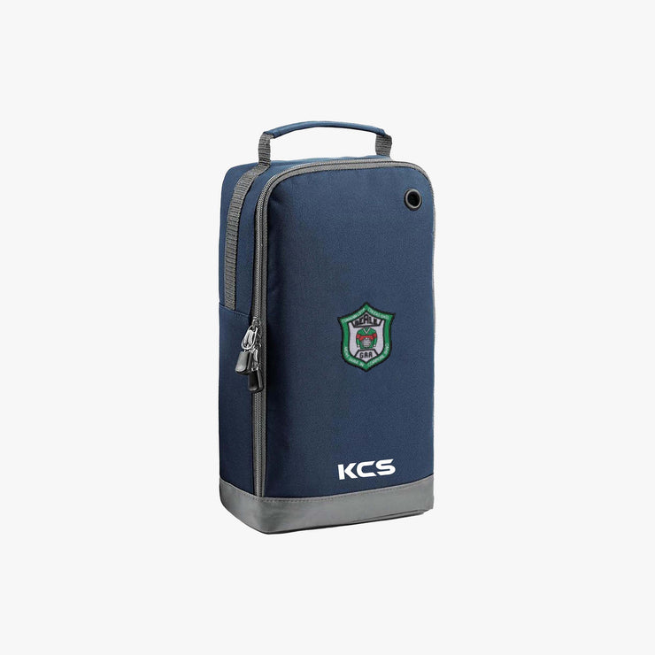 Beale GAA Longford Boot Bag