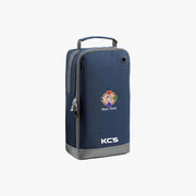 New York GAA Boot Bag
