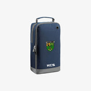 Clonbony GAA KCS Boot Bag