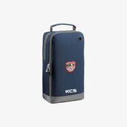 St Ernan's NS Delvin KCS Boot Bag