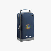 Broadford Hurling Club KCS Boot Bag