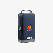 St Joseph's Rochfortbridge KCS Boot Bag