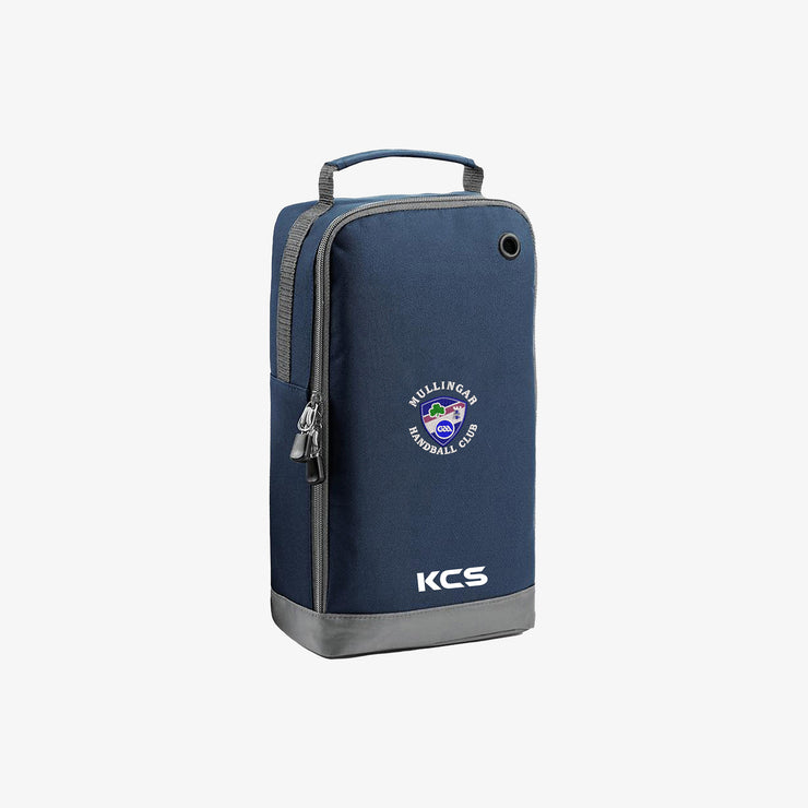 Mullingar Handball Club KCS Boot Bag