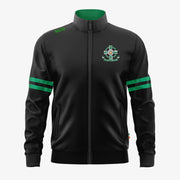 Northern Gaels GFC Longford KCS Track Jacket