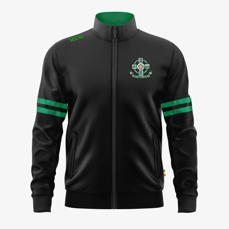 Northern Gaels GFC Longford KCS Track Jacket