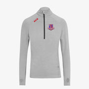 Offaly Rowing Club KCS Flex Half Zip