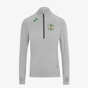 Oliver Plunketts GAA KCS Flex Half Zip