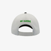 The 2 Johnnies Paddy Fong Cap