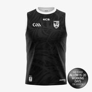 Queenstown Gaels KCS Vest