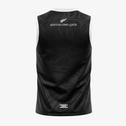 Queenstown Gaels KCS Vest