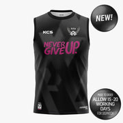 RFA Swans KCS Vest