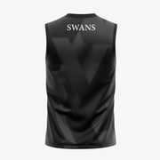 RFA Swans KCS Vest