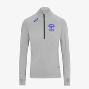 Raharney Camogie Club KCS Flex Half Zip