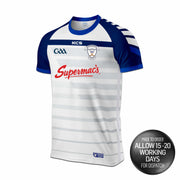 Raharney HC Goalkeeper Jersey